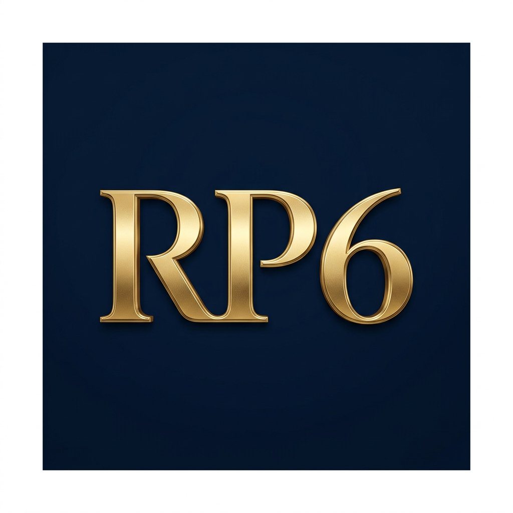 RP6