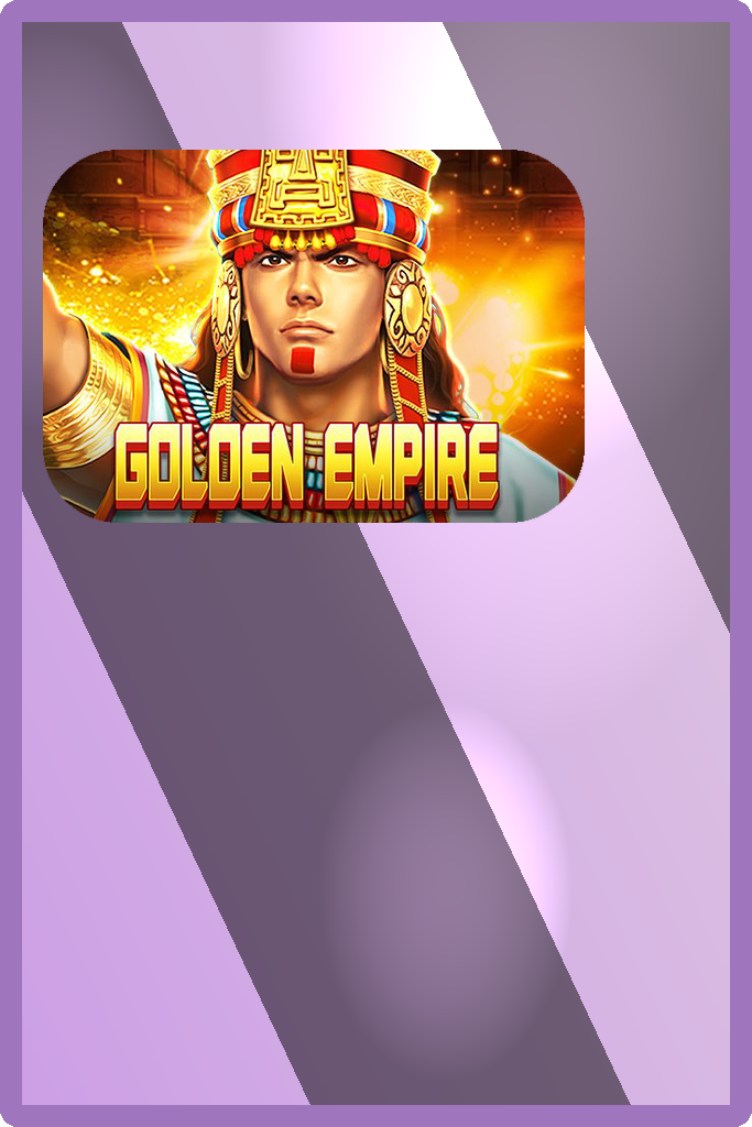 Golden Empire