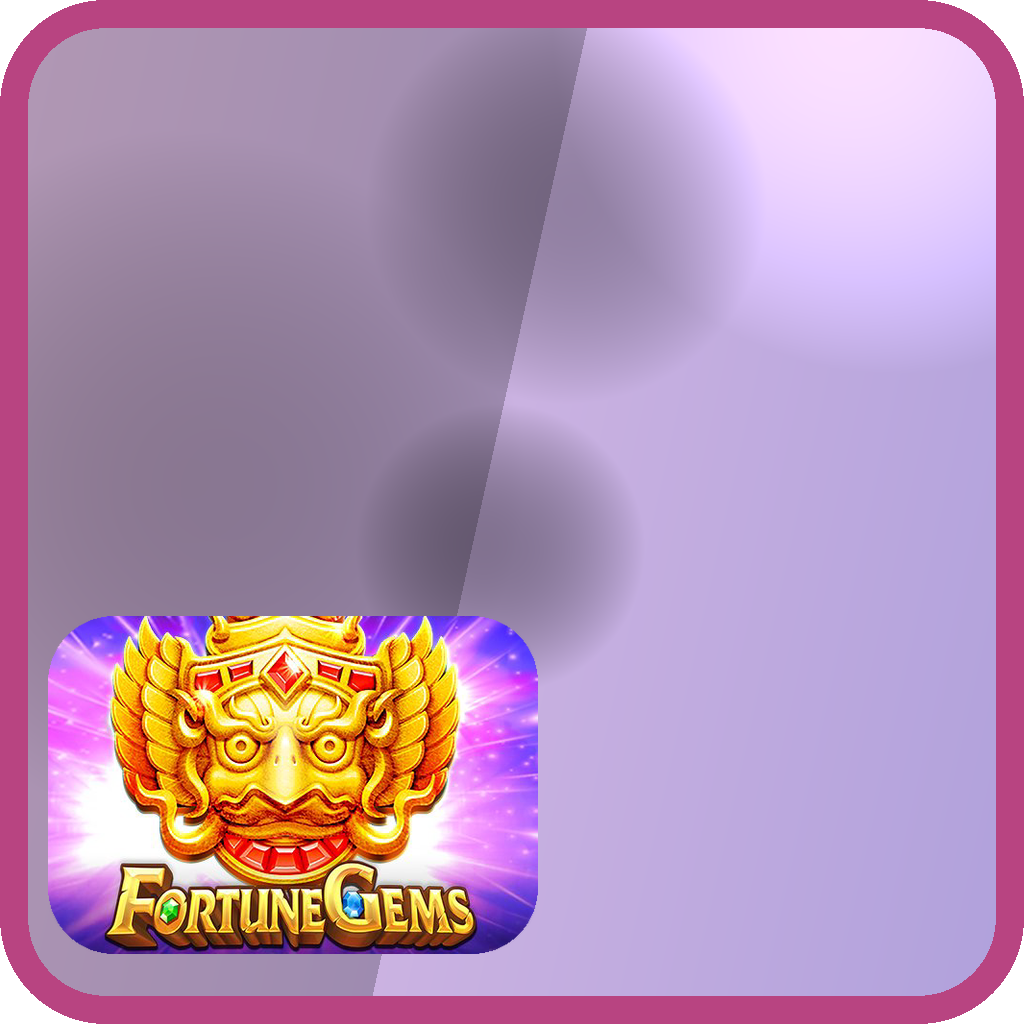 Fortune Gems